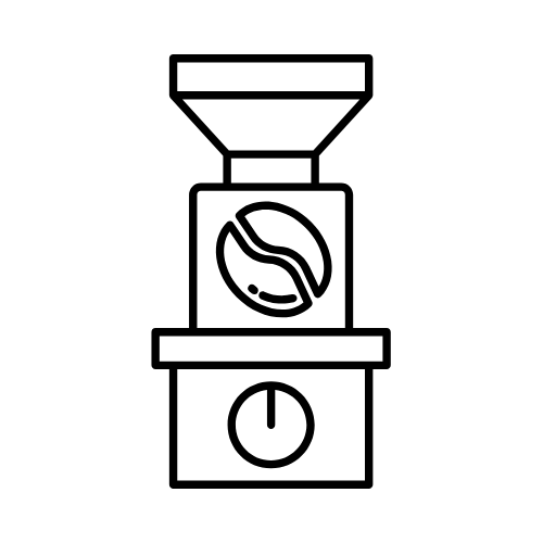 Torrefazione