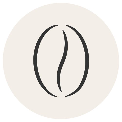 Appassionati