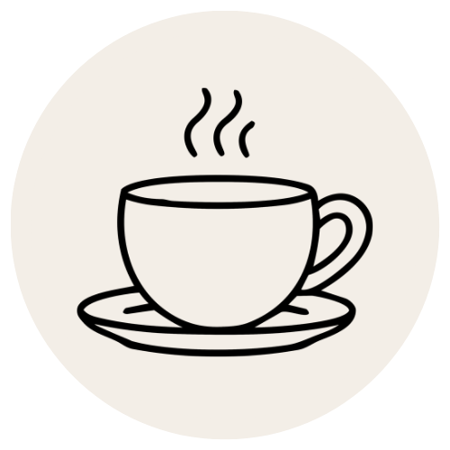 Caffetterie