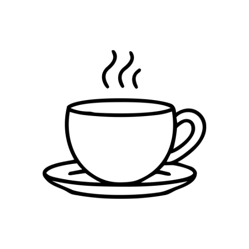 Esperienza